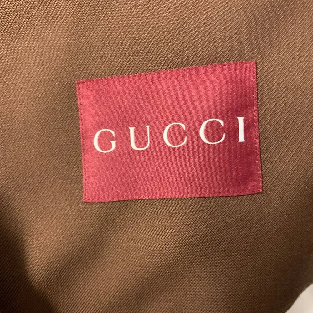 Gucci prada sabato